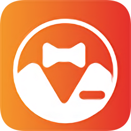 云食餐饮app v1.1.4安卓版