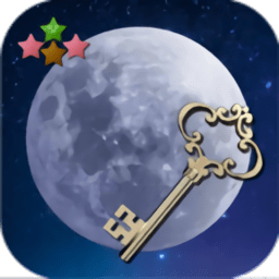 逃脱游戏月光中文版 v2.0.8 安卓版