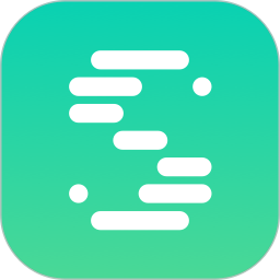 神策数据app v1.3.8安卓版
