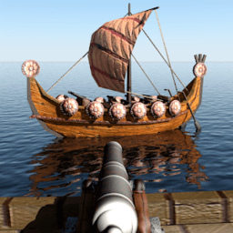 海盗船的世界手游 v3.9 安卓版