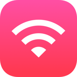 水星wifi官方版 v1.3.3 安卓版