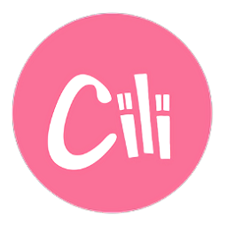 呲哩呲哩软件(cilicili) v3.1 安卓版