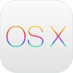 ios11图标包apk(osx 11 icon pack)