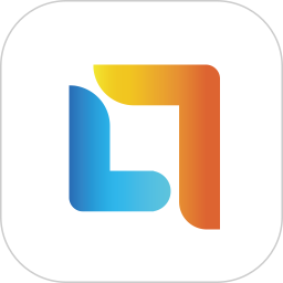 智慧共青团手机版v2.0.0