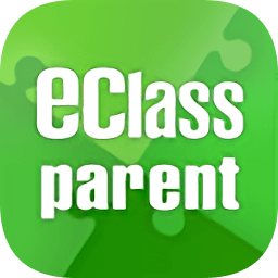 eclass parent官方版