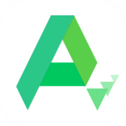 apk pure appv3.17.23 安卓官方版