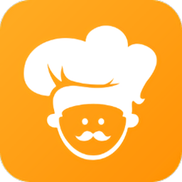家常菜做法app v3.3.6安卓版