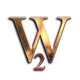 世界文明2游戏 v1.27 安卓版