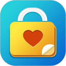 隐私相册管家软件 v3.2.7安卓版