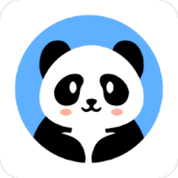 熊猫清理软件 v3.0.5 安卓官方版