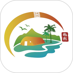 山海乐东app v1.4.3