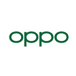 oppo r9s原厂刷机包