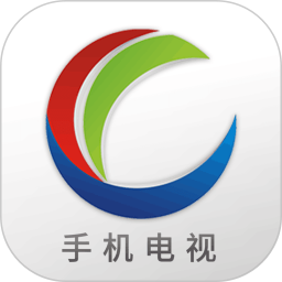 江西广电网络app v1.3.2安卓版