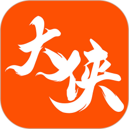 手游大侠app