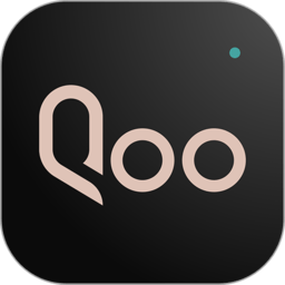qoocam官方版 v4.6.0.5