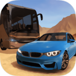 驾驶学校2016游戏 v2.0.0 安卓正版