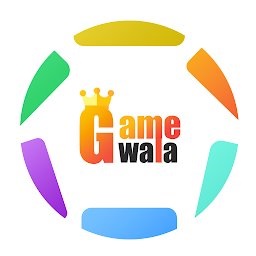 游戏瓦拉app