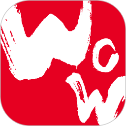 wowstation app v1.5.6 安卓版