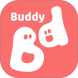 巴迪英语app v4.3.0.4安卓版