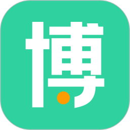 博雅问学app v1.0.4安卓版