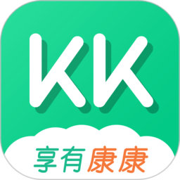 享有康康app