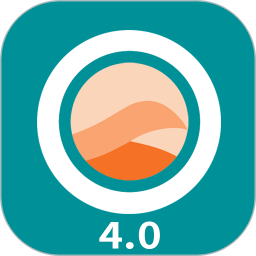 福奈特洗衣最新版 v4.6.3安卓版