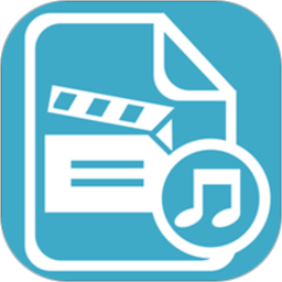 视频转换压缩app v1.7.3安卓版