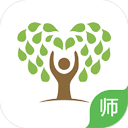 知心慧学教师版app v2.2.4安卓版