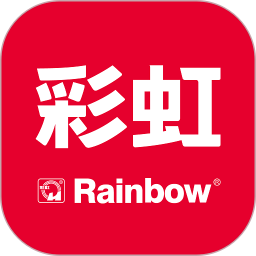 彩虹智能app v1.0.3 安卓版