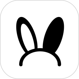 外语兔app v2.4