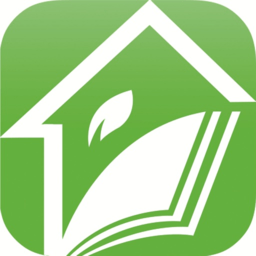 江苏省农家书屋app v1.1.0 安卓版