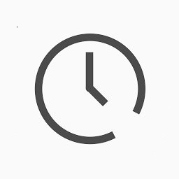 samsung clock手机版 v12.0.07.16 安卓版