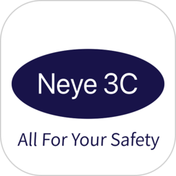 neye3c攝像頭app v4.4.0 安卓版