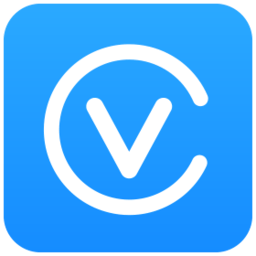 yealink视频会议系统 v1.28.0.68 安卓版