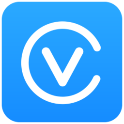 yealink视频会议系统 v1.28.0.68 安卓版 