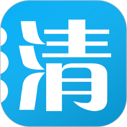 中清商务app v2.0.14 安卓版