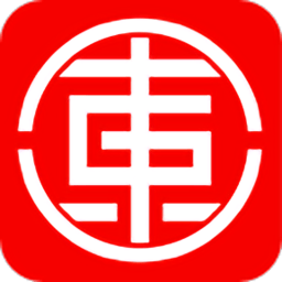 东港同城app v8.9.2 安卓版