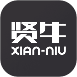 贤牛app v1.7.9安卓版