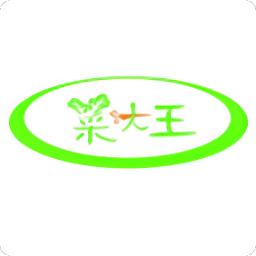 菜大王商城软件 v4.2.15安卓版