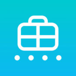 fiiish旅行猎人app v7.9.2 安卓版