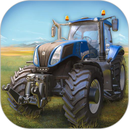 农场模拟器16最新免费版 v1.1.2.7 安卓版