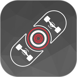 滑板族最新版 v1.0.3