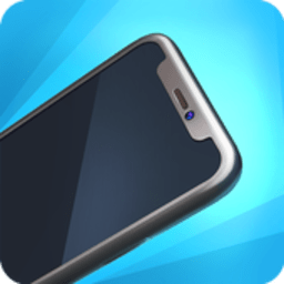 手机组装模拟器游戏 v1.8 安卓版