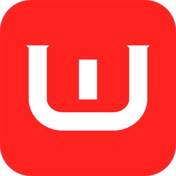 屋拉公社app v4.0.5安卓版