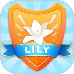 lily英语网校手机版 v1.3.0安卓最新版