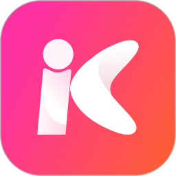 小k同学app v3.0.4 安卓版