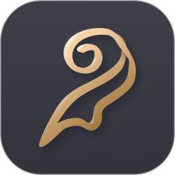 微诺亚app v6.8.3安卓版