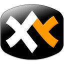 xyplore多标签文件管理器 v22.00 最新版