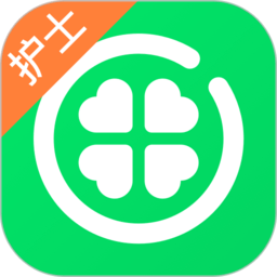 泓华护士app v3.6.6安卓版