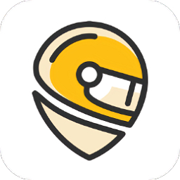 骑骑摩租app v1.0.2 安卓版